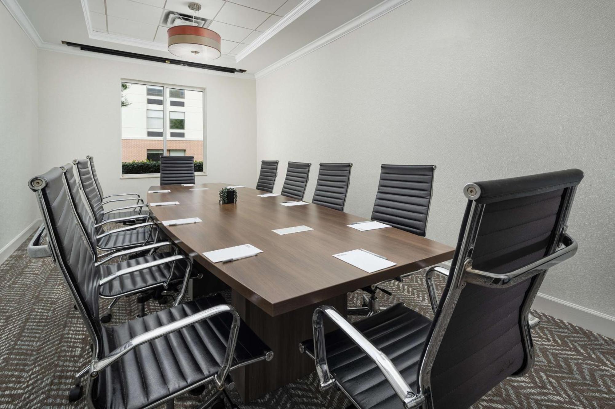 Hilton Garden Inn Chattanooga/Hamilton Place Dış mekan fotoğraf